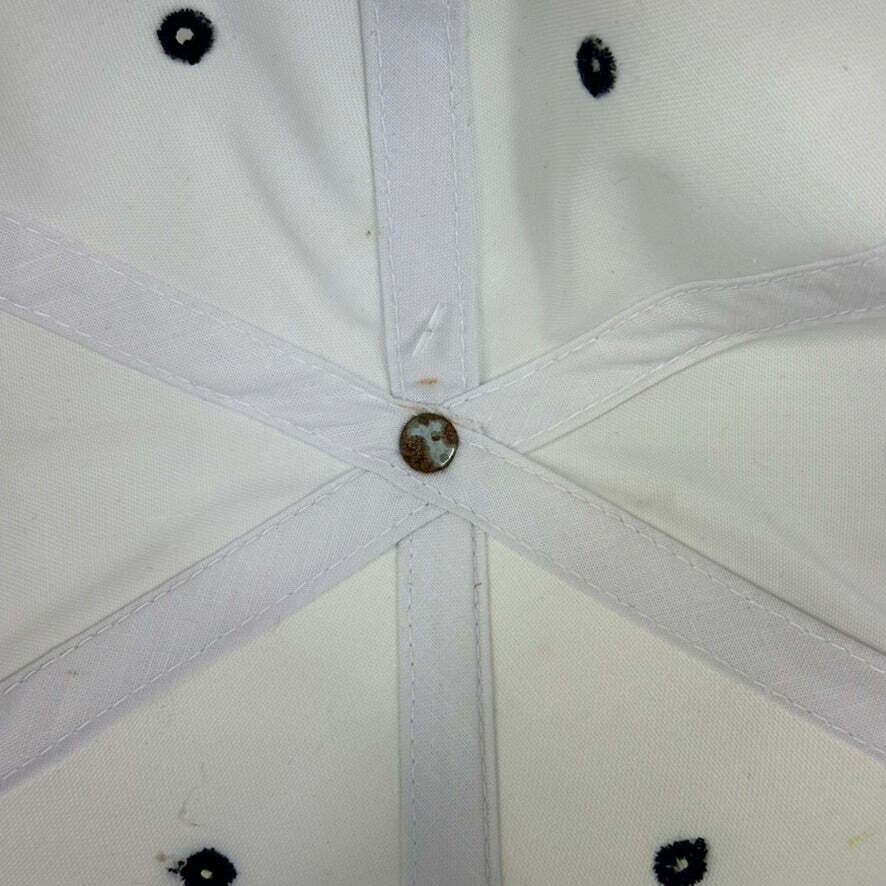 Picture 10 of 10