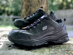 skechers 76760