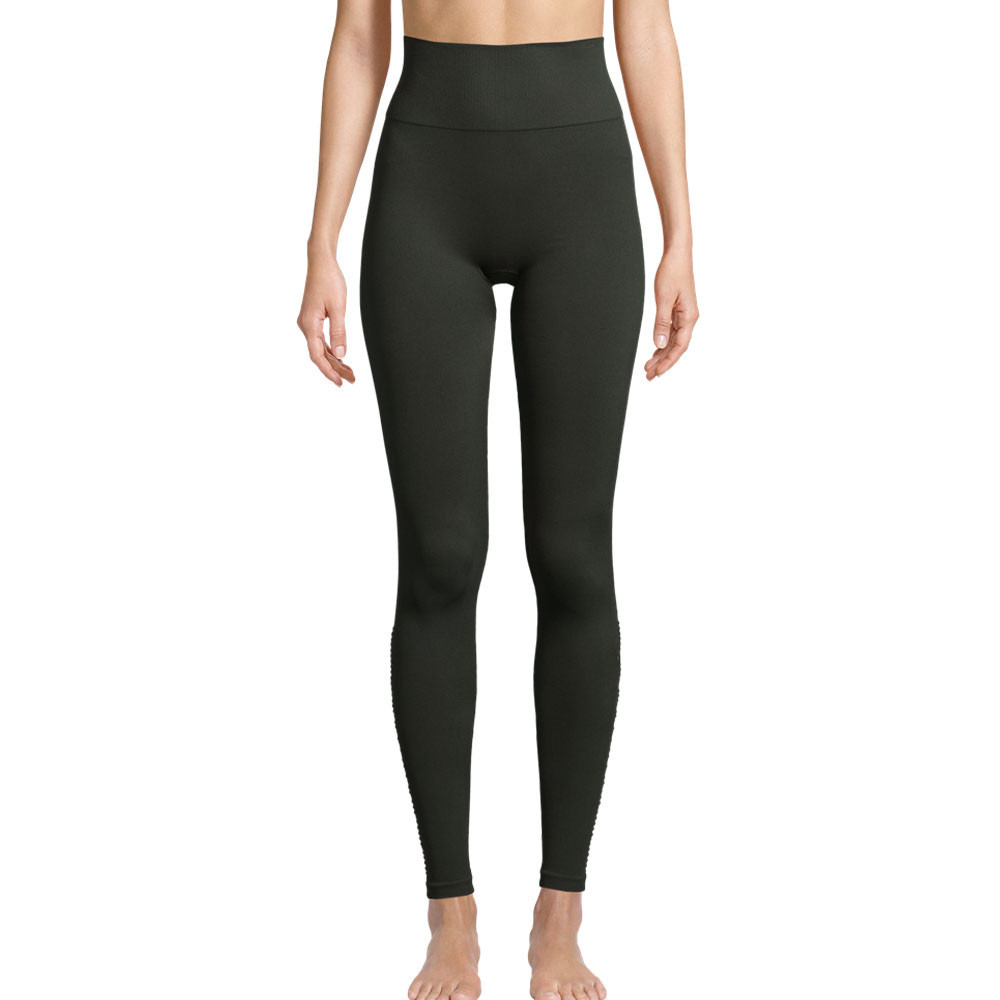 Casall Damen Open Structure Trainingshose Fitnesshose Sport Tight Hose Grün | Gemäßigten Kosten
Casall Damen Open Structure Trainingshose Fitnesshose Sport Tight Hose Grün | Gemäßigten Kosten