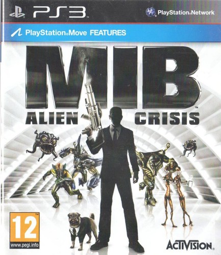 Sony PlayStation 3 PS3 Games Only - Choose Games from Drop-Down 0-9, A-M List - Picture 185 of 197