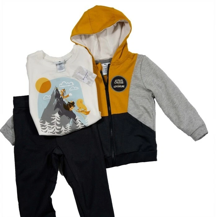 Tommy bahama toddler boy sale