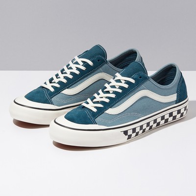 vans ebay outlet