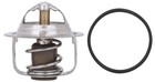 New Thermostat & O-Ring Fits Kawasaki BRUTE FORCE 650 4X4I 2005-2013