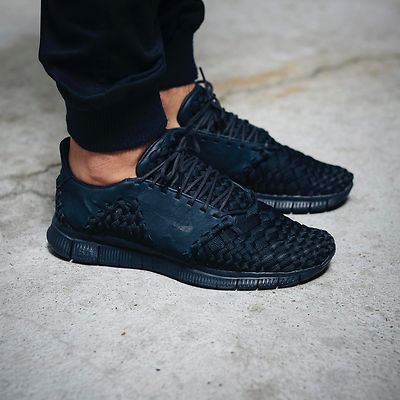 nike free inneva woven nike free inneva woven