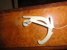 Picture 7 of 7