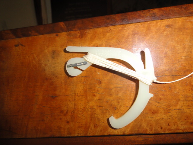 Picture 7 of 7