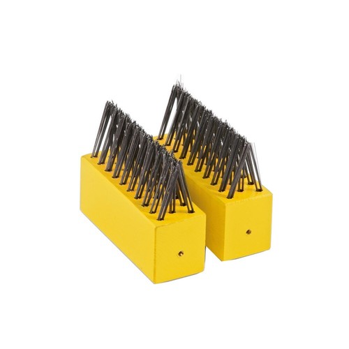 Wolf Garten Garden Tools: Poles, MultiChange System, Cutting, Weeding BEST PRICE - Picture 14 of 72