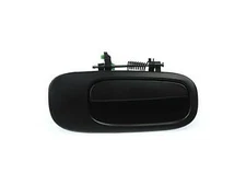 Dorman 81028 Outside Door Handle