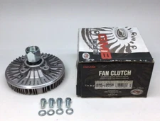 GMB 930-2050 Engine Cooling Fan Clutch