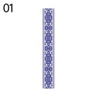 Foto 13 di 29