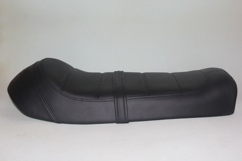 1974-1975 Ducati 860GT 860 GT classic motorcycle seat CODE: D1124 - Picture 3 of 7
