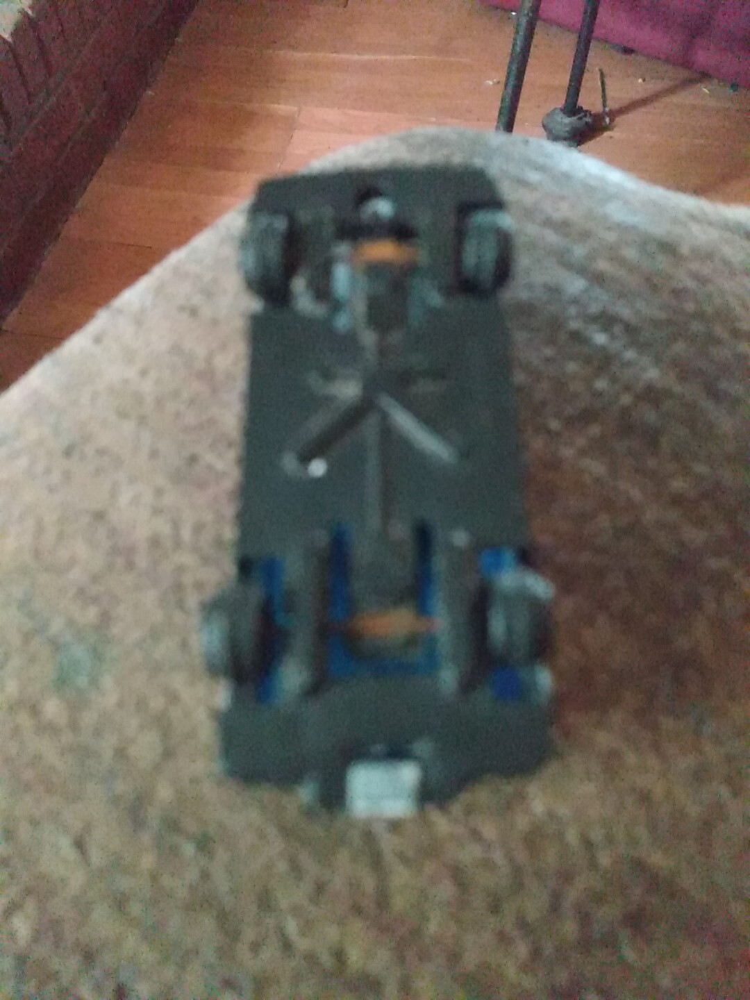 Picture 3 of 3