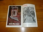 Bild 5 von 6