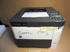 KYOCERA FS-2100DN A4 Duplex 40ppm USB Network Laser Printer 305391 PRINTS OK