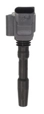 BOSCH 0 986 221 072 Ignition Coil OE REPLACEMENT