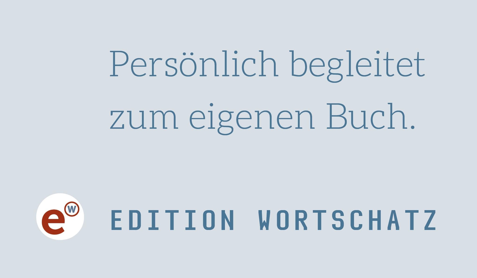 Thumbnail - Burnout: Nur Dunkeln Siehst Du Die Sterne Funkeln Jörg Eymann