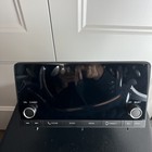 Picture 3 of 11