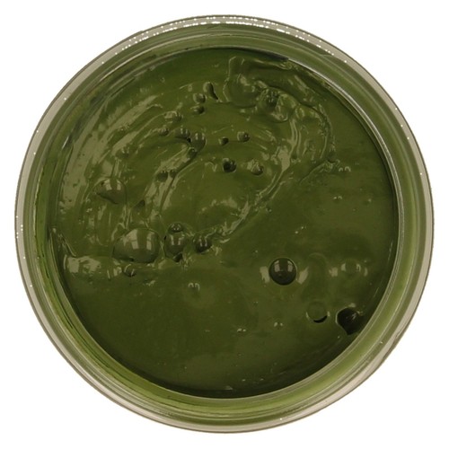 Cherry Blossom premium renovating cream 39 colours available - Picture 166 of 262
