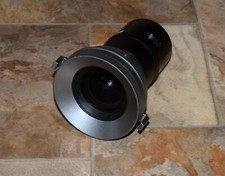 Epson ELPLS03 Standard Zoom Projector Lens