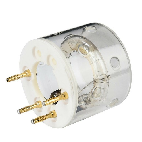 AU Godox AD600Pro 600WS TTL Outdoor Flash+XPRO-C For Canon + 95cm Grid Softbox - Picture 11 of 12