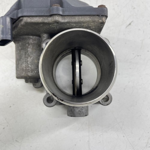 KIA VENGA THROTTLE BODY 35100-2A900 90HP 1.4 CRDI D4FC 09-15 - Picture 3 of 12