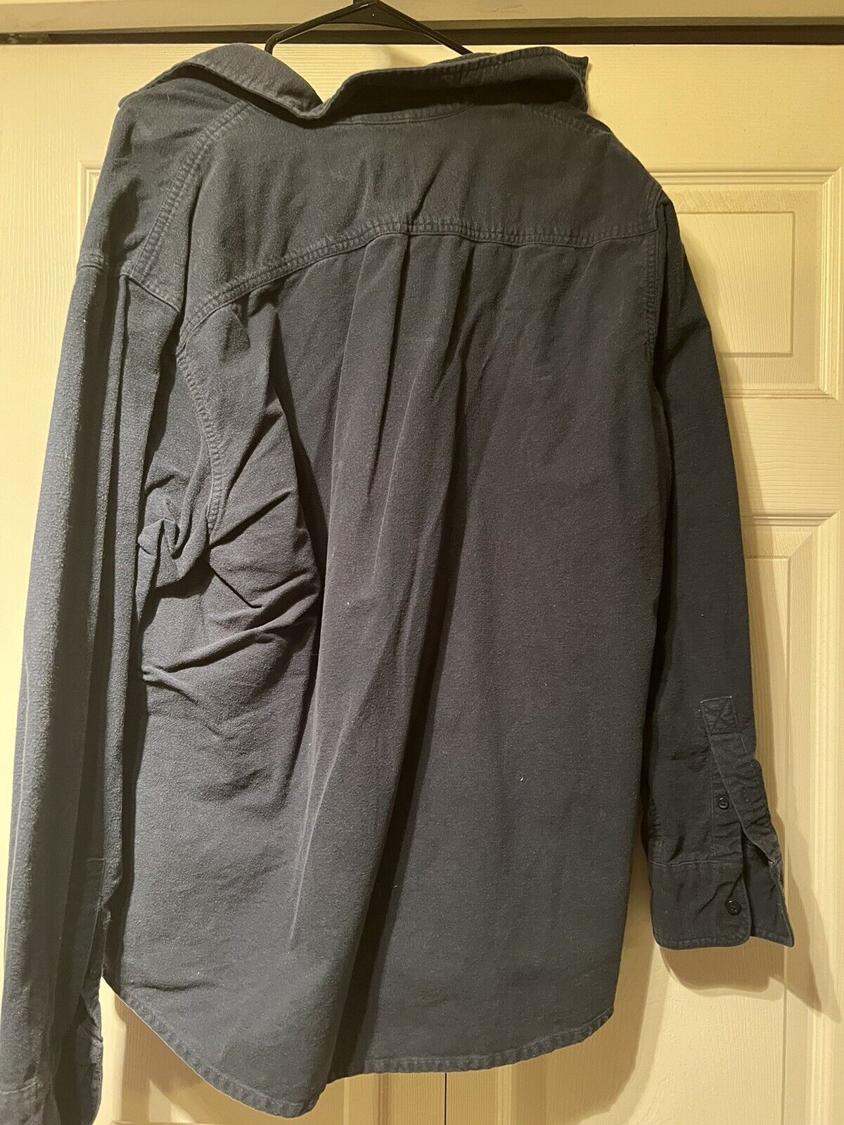 Picture 3 of 3