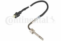 VDO Abgastemperatursensor FüR Mercedes GLK-KLASSE (X204)