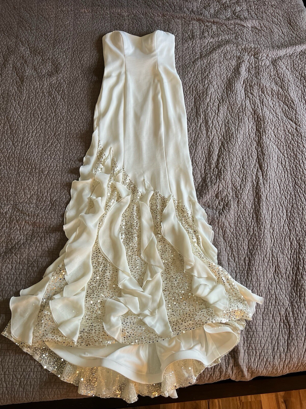 Picture 1 of 4