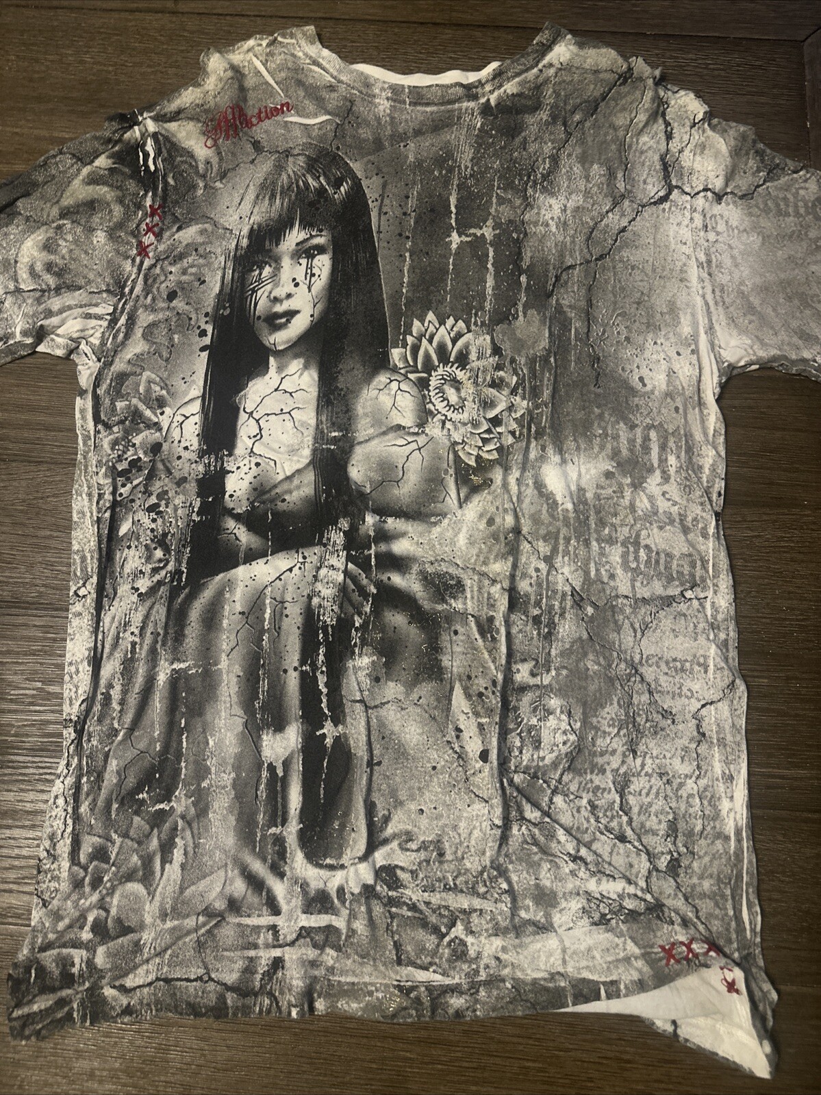 Picture 1 of 10