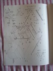 Foto 1 di 3