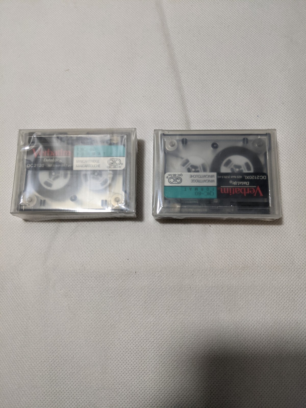Picture 1 of 2