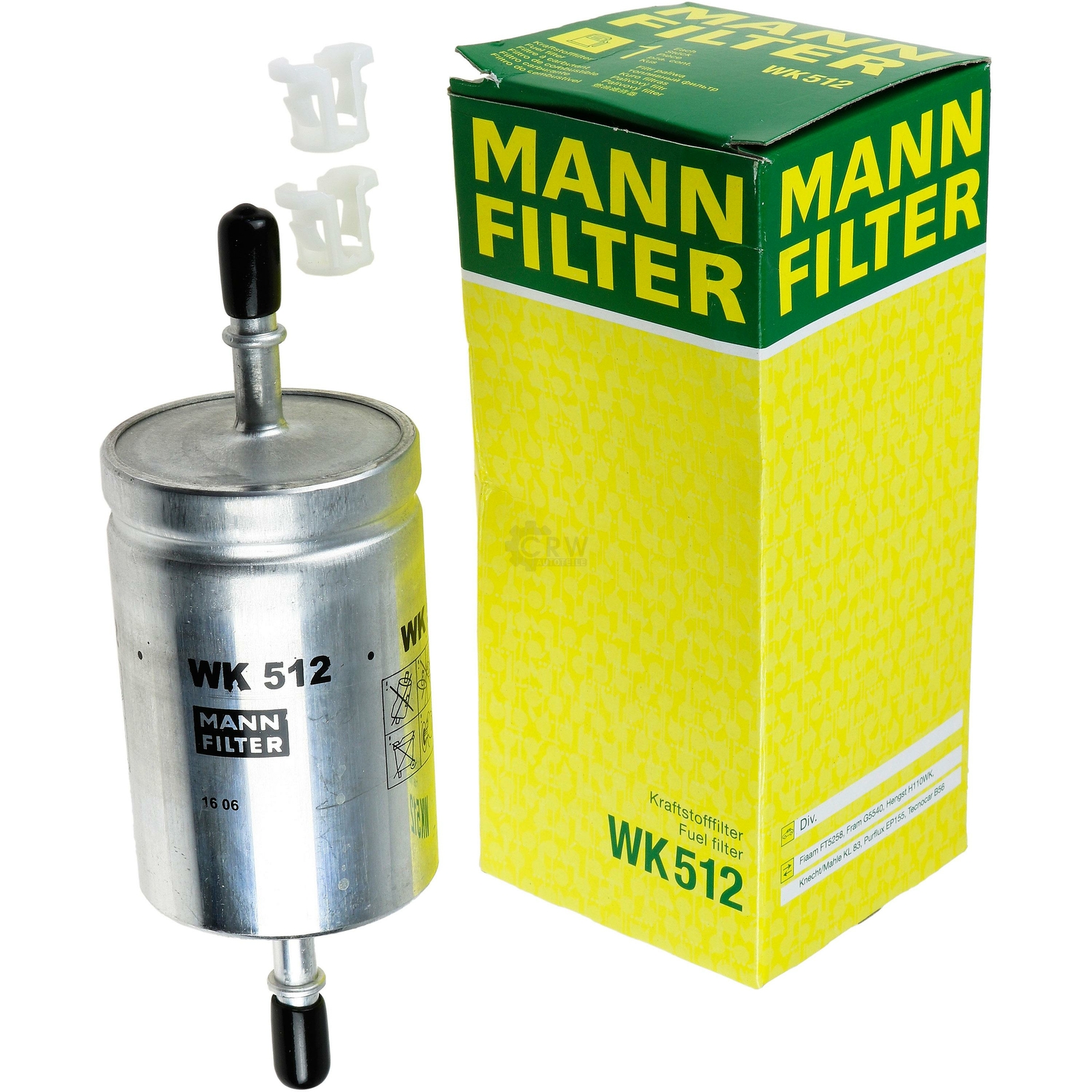 ZESTAW INSPEKCYJNY FILTR LIQUI MOLY OIL 5L 5W-40 do VW Polo 9N_ 1.2 Fox 5Z1 5Z3 Tanio super tanio