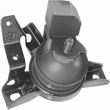 # 8954 Anchor Engine Mount