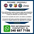 Foto 4 di 4