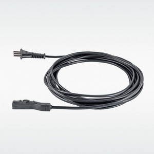 CAVO FILO ALIMENTAZIONE FOLLETTO VK 200 220 S 10 METRI COMPATIBILE