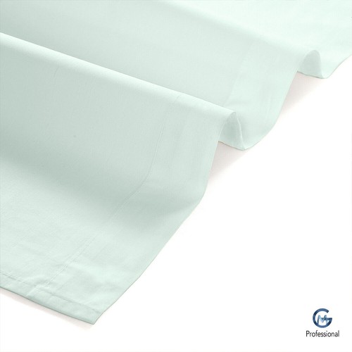 25cm Extra Deep Fitted Sheet Hotel Quality Luxury Duvet Cover Bet Sets Pillows - Picture 50 of 148