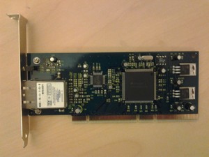 NETGEAR NETWORK CARD GA621 WINDOWS VISTA DRIVER DOWNLOAD NETGEAR NETWORK CARD GA621 DESCARGAR DRIVER