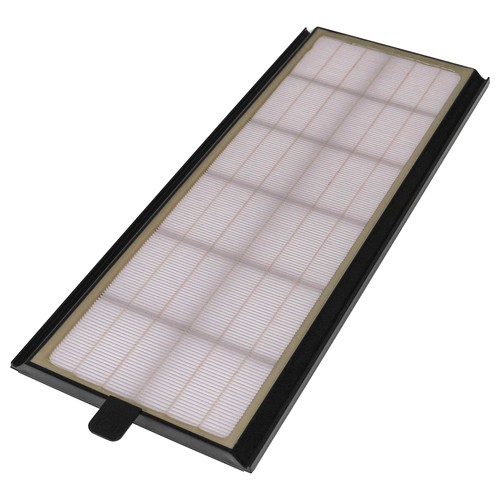 2x Lüftungsfilter für Wernig EFS 380/550 GF 400100084 G4 / F7 - Bild 4 von 9