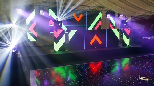 Asian Wedding DJ  *services* - Picture 1 of 12