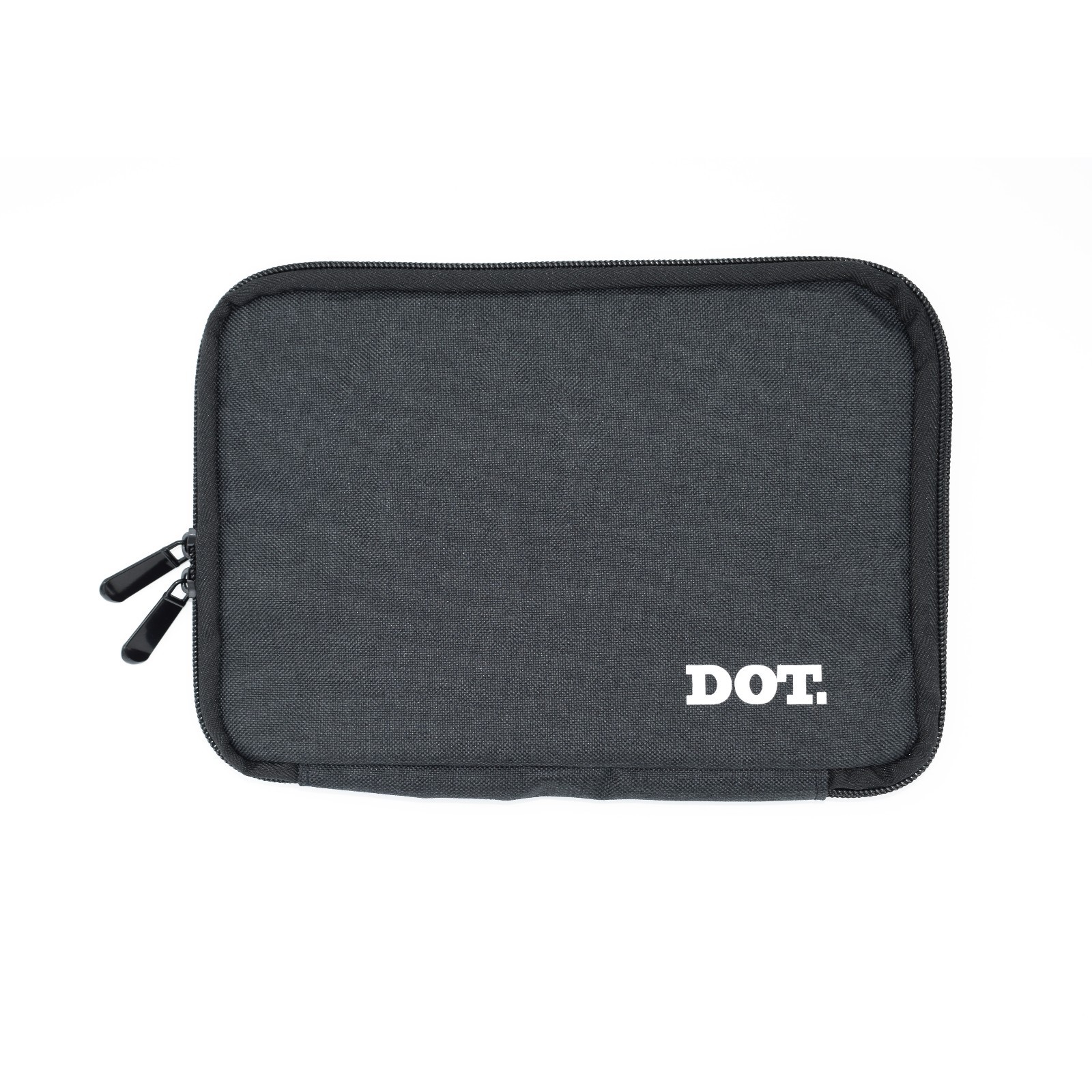 Petit voyage Electronics Câble Organisateur Sac étui étui étui Pour Huawei Nova 2 S 1c8eda Petit voyage Electronics Câble Organisateur Sac étui étui étui Pour Huawei Nova 2 S 1c8eda