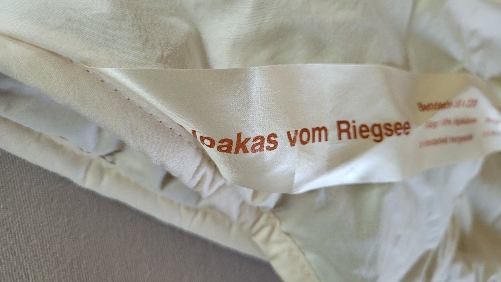 Bild 7 von 12