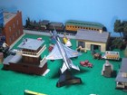 Picture 4 of 4