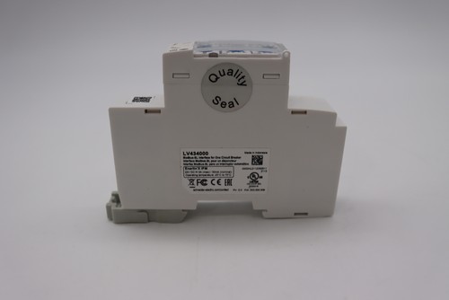 Schneider Electric LV434000 Modbus Interface for One Circuit Breaker - Picture 8 of 12
