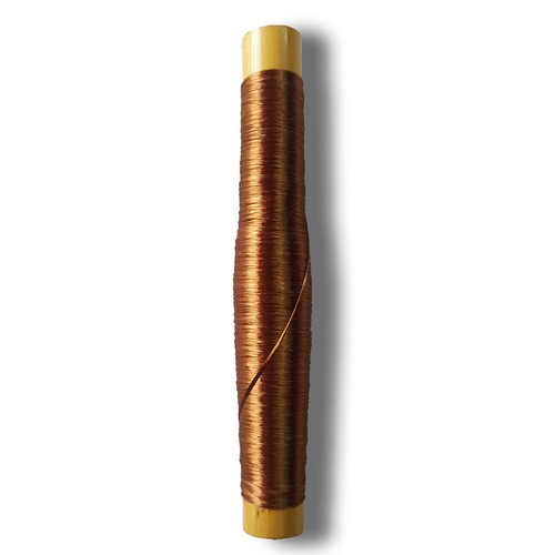 Premium Flat Embroidery Floss – Perfect for Cross Stitch, Dolls & Crafts! - Picture 67 of 104