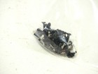 Screw Set Medion MD97900 3389613-20424