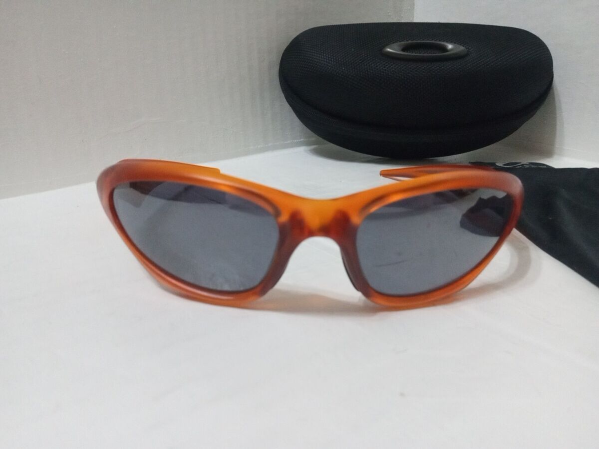 s-l1200.jpg s-l1200.jpg