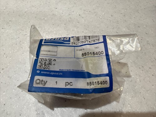 AJUSTA 85015400 Fußmatte Hydraulik DAEWOO OE-24419109 Fiat OE-9635447280 - Bild 3 von 3