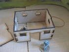 Bild 36 von 36