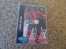 1991-92 Parkhurst  Cards Nice cards many rookies -- U pick -- Will combine ship