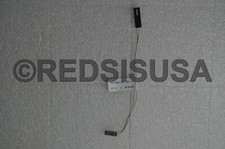 NCR 7875-2000 Speaker Cable 4970427162